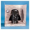 Headsplitter_Display_Case_Darth_Vader_DaGeDar_Star_Wars-18.jpg