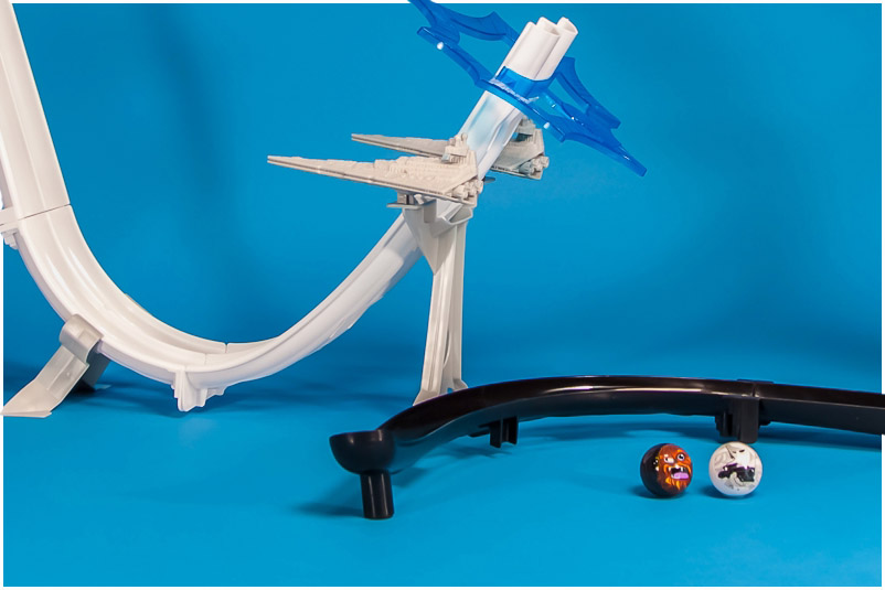 Star Wars DaGeDar - Hoth Jump To Lightspeed Track Star Wars DaGeDar - Hoth Jump To Lightspeed Track