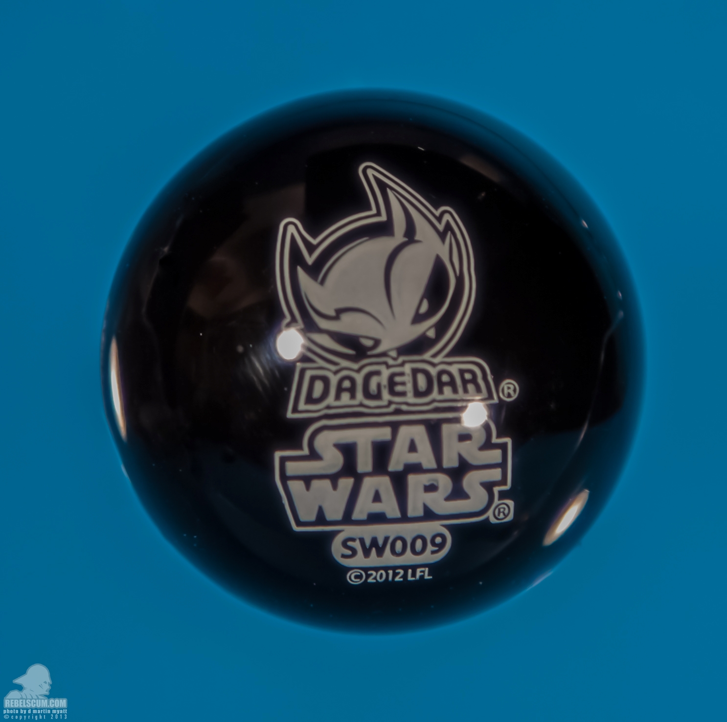SW013_C-3PO_Three_Pack_Dag_Racer_DaGeDar_Star_Wars-06.jpg