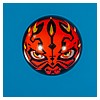 SW040_Darth_Maul_Dag_Racer_DaGeDar_Star_Wars-01.jpg