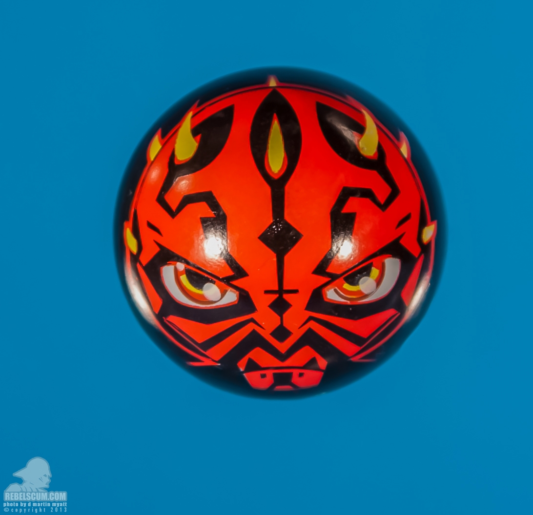 SW040_Darth_Maul_Dag_Racer_DaGeDar_Star_Wars-01.jpg