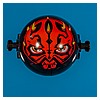 SW040_Darth_Maul_Dag_Racer_DaGeDar_Star_Wars-03.jpg