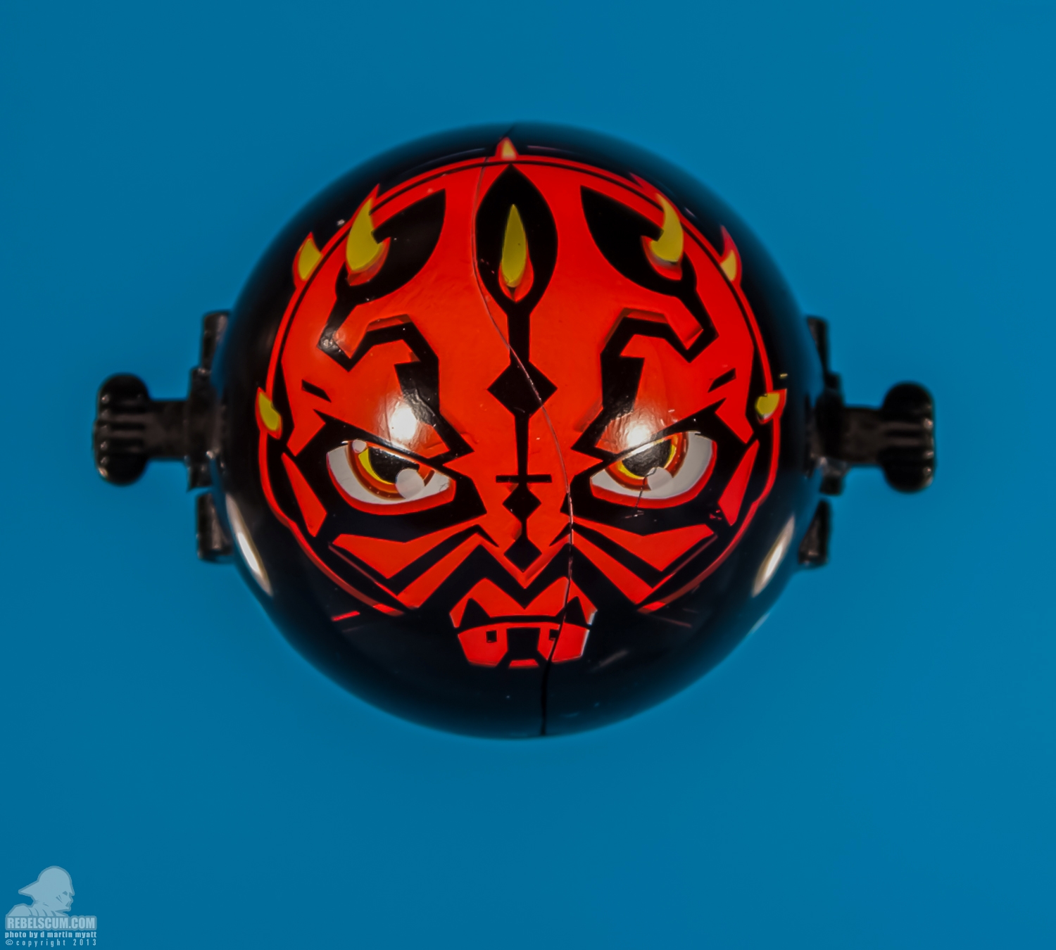 SW040_Darth_Maul_Dag_Racer_DaGeDar_Star_Wars-03.jpg