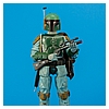 Boba-Fett-Disney-Store-Exclusive-Talking-Figure-001.jpg