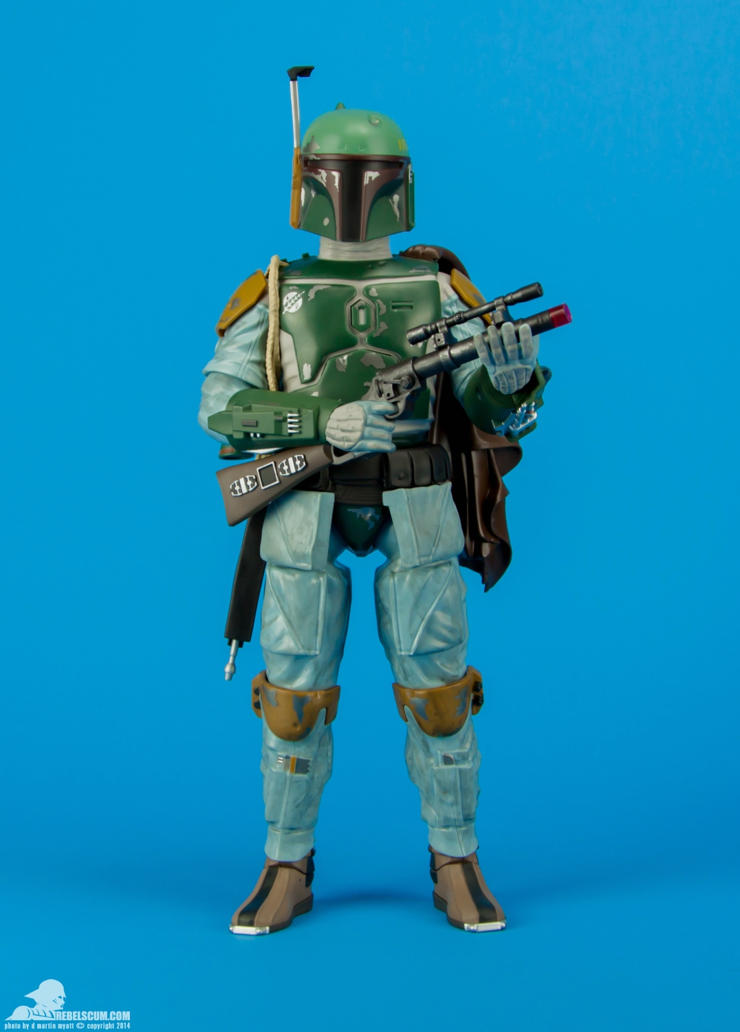 Boba-Fett-Disney-Store-Exclusive-Talking-Figure-001.jpg