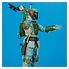 Boba-Fett-Disney-Store-Exclusive-Talking-Figure-002.jpg