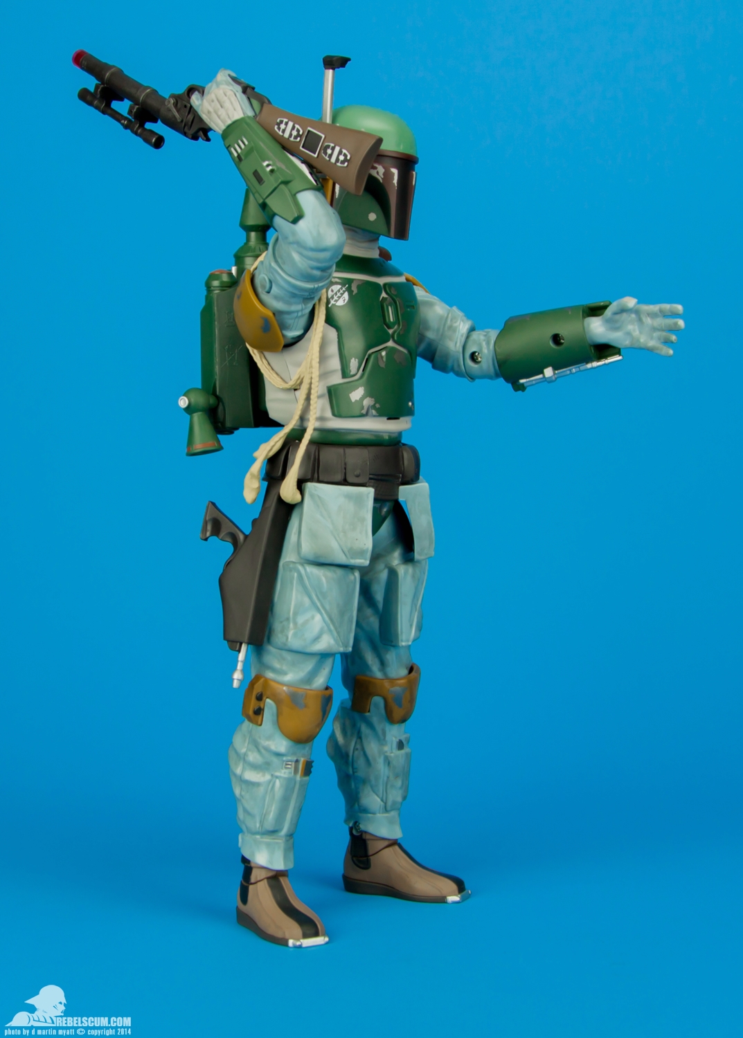 Boba-Fett-Disney-Store-Exclusive-Talking-Figure-002.jpg