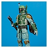 Boba-Fett-Disney-Store-Exclusive-Talking-Figure-003.jpg