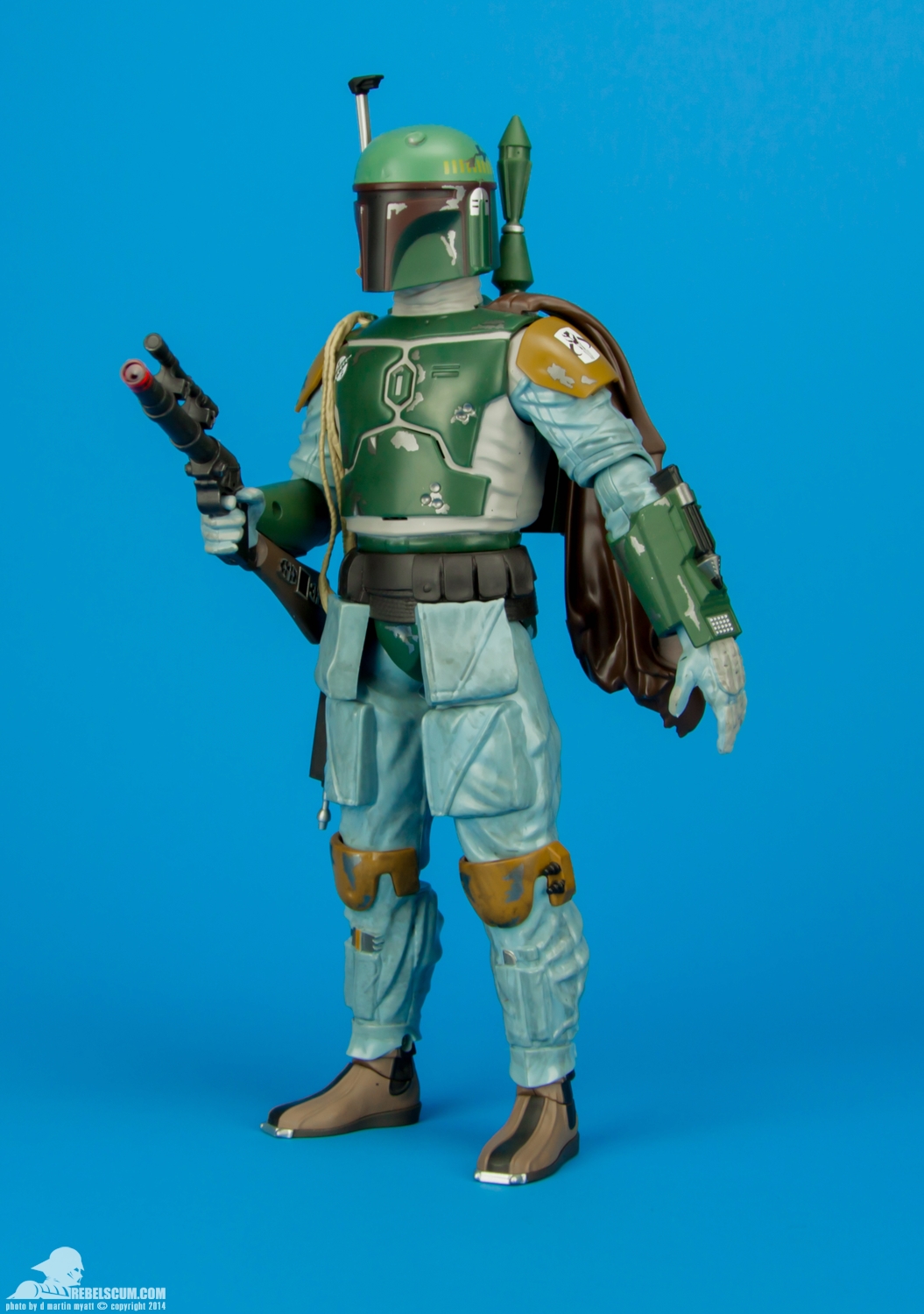 Boba-Fett-Disney-Store-Exclusive-Talking-Figure-003.jpg