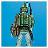 Boba-Fett-Disney-Store-Exclusive-Talking-Figure-004.jpg