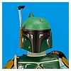 Boba-Fett-Disney-Store-Exclusive-Talking-Figure-005.jpg