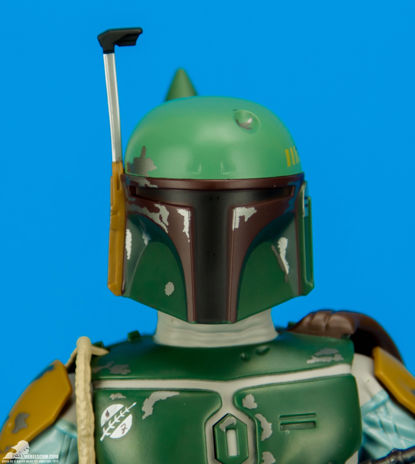 Boba-Fett-Disney-Store-Exclusive-Talking-Figure-005.jpg