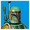 Boba-Fett-Disney-Store-Exclusive-Talking-Figure-006.jpg