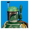 Boba-Fett-Disney-Store-Exclusive-Talking-Figure-007.jpg