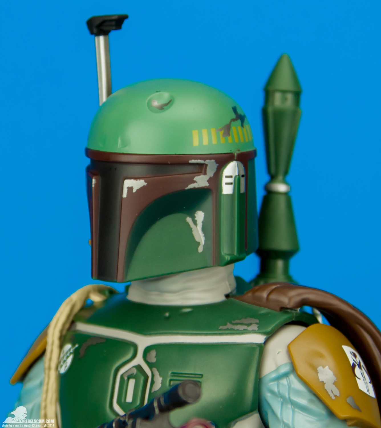 Boba-Fett-Disney-Store-Exclusive-Talking-Figure-007.jpg