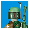 Boba-Fett-Disney-Store-Exclusive-Talking-Figure-008.jpg