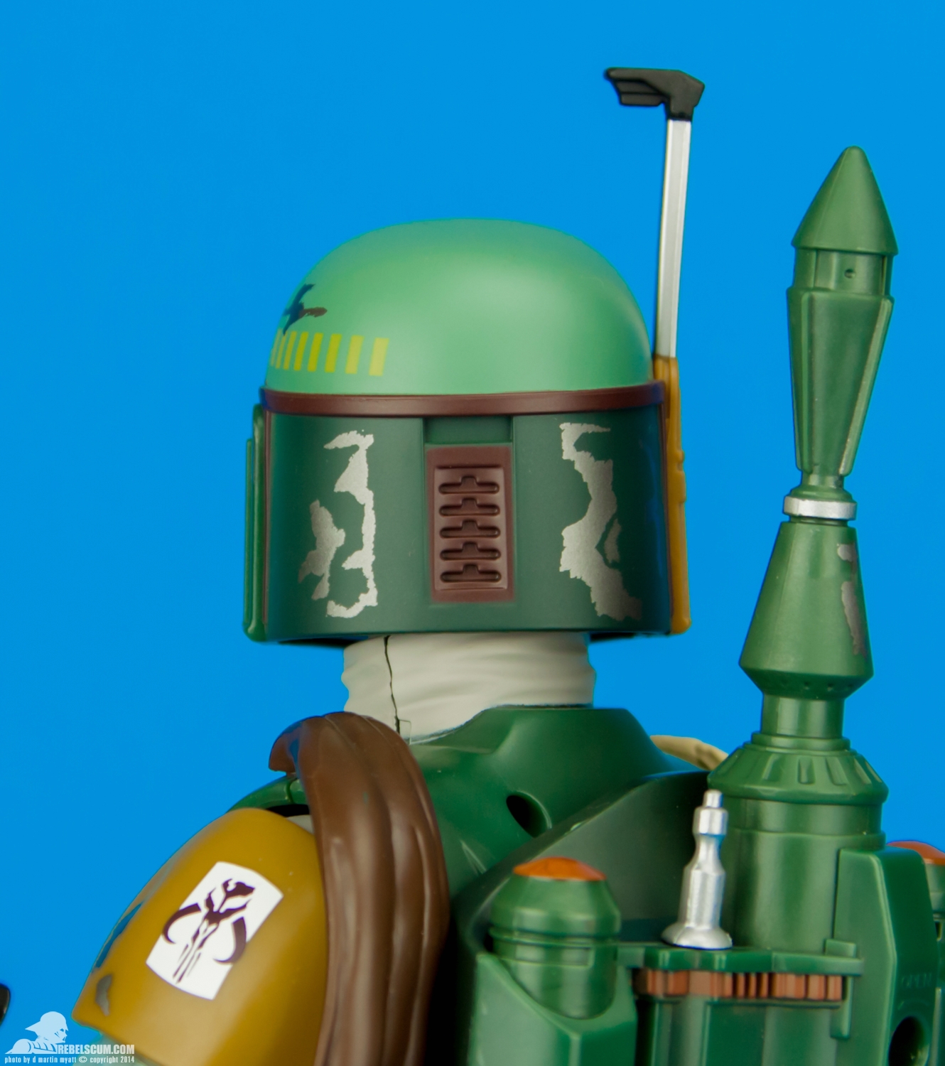 Boba-Fett-Disney-Store-Exclusive-Talking-Figure-008.jpg