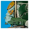 Boba-Fett-Disney-Store-Exclusive-Talking-Figure-009.jpg