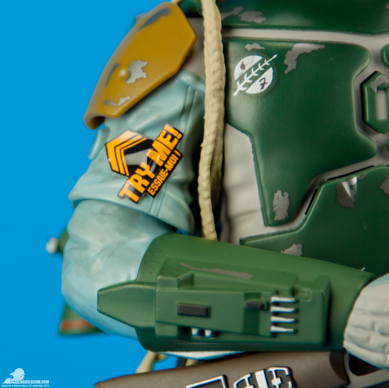 Boba-Fett-Disney-Store-Exclusive-Talking-Figure-009.jpg