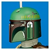 Boba-Fett-Disney-Store-Exclusive-Talking-Figure-012.jpg