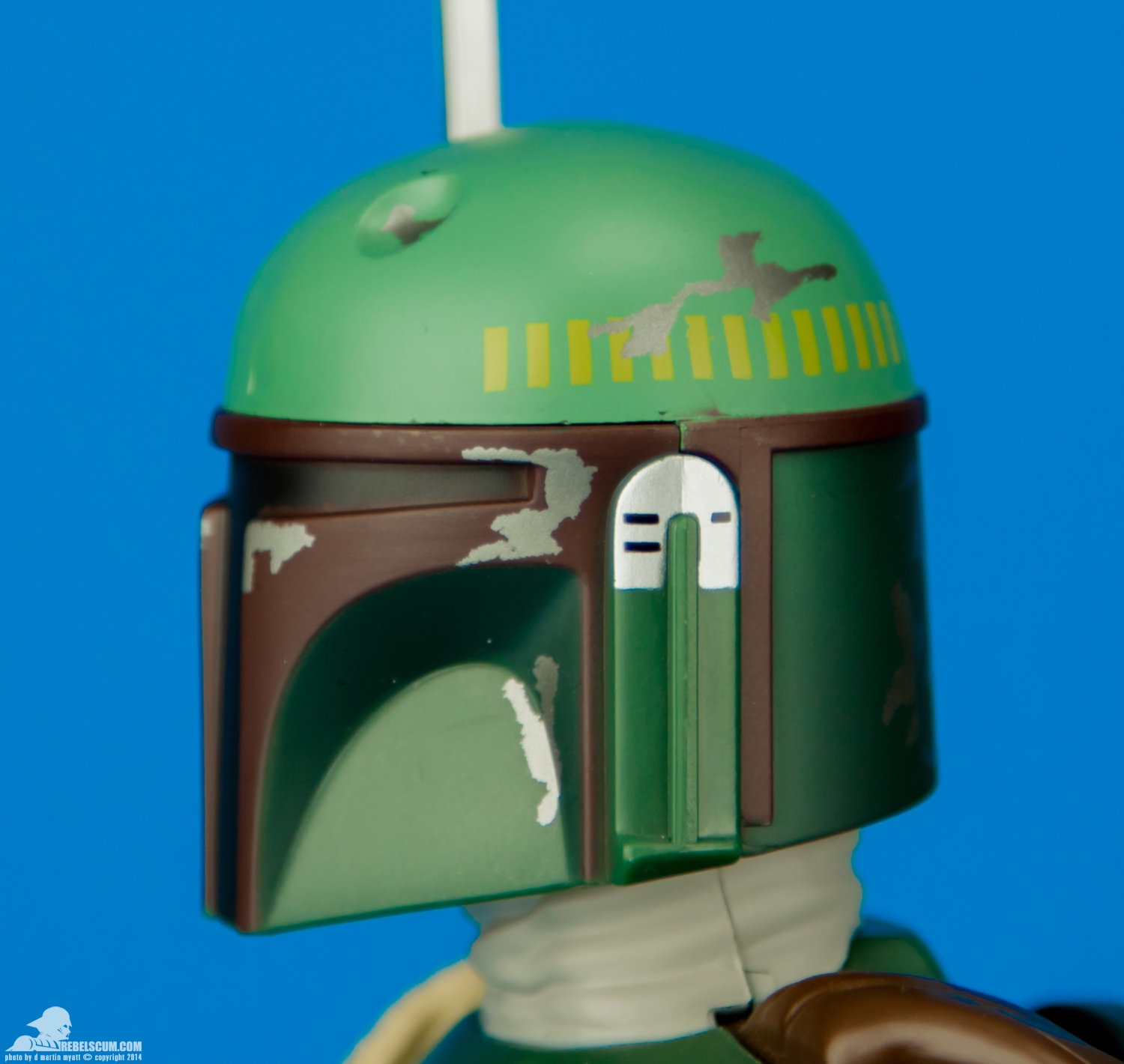 Boba-Fett-Disney-Store-Exclusive-Talking-Figure-012.jpg