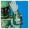 Boba-Fett-Disney-Store-Exclusive-Talking-Figure-013.jpg