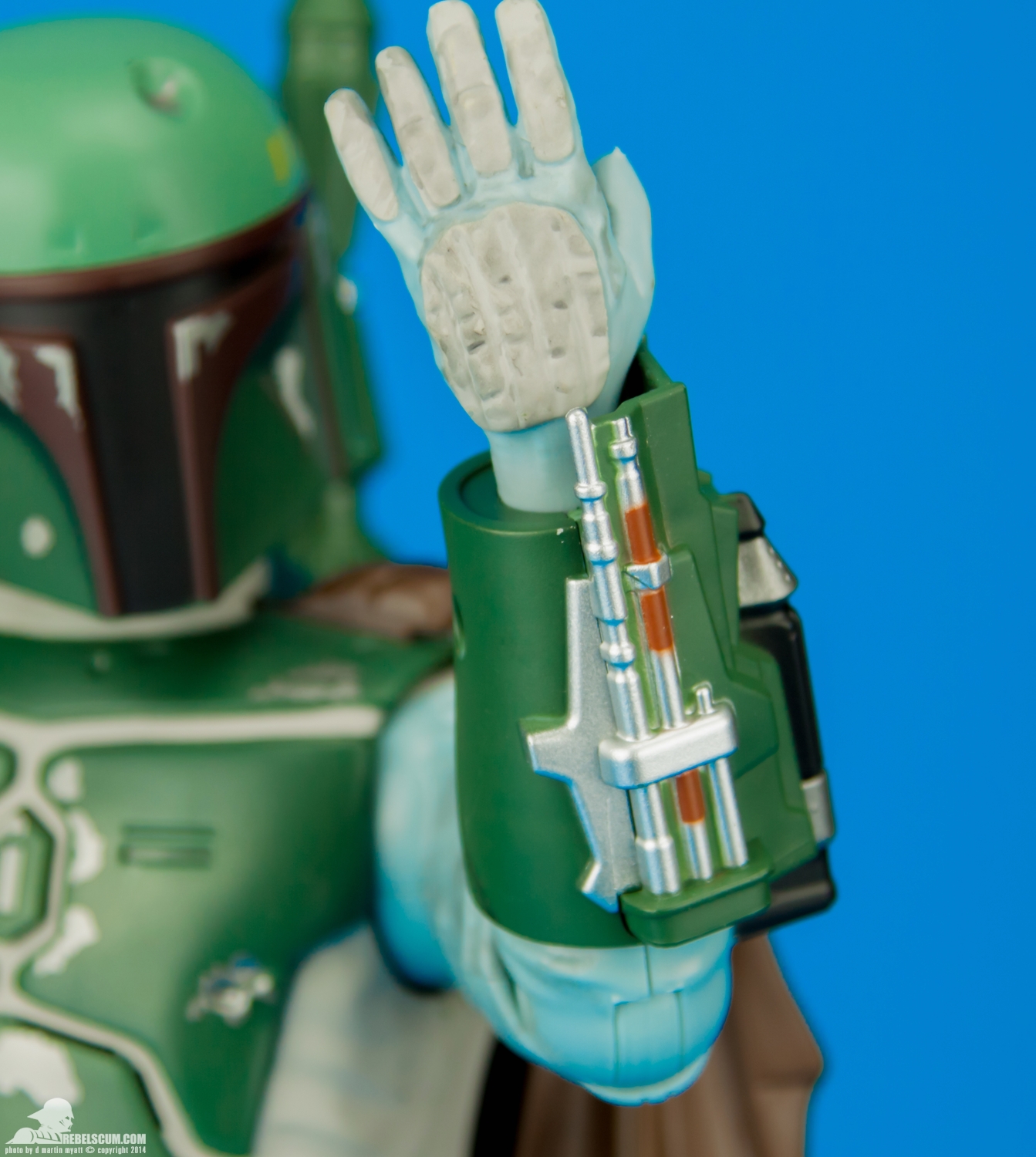 Boba-Fett-Disney-Store-Exclusive-Talking-Figure-013.jpg