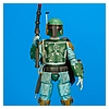 Boba-Fett-Disney-Store-Exclusive-Talking-Figure-014.jpg