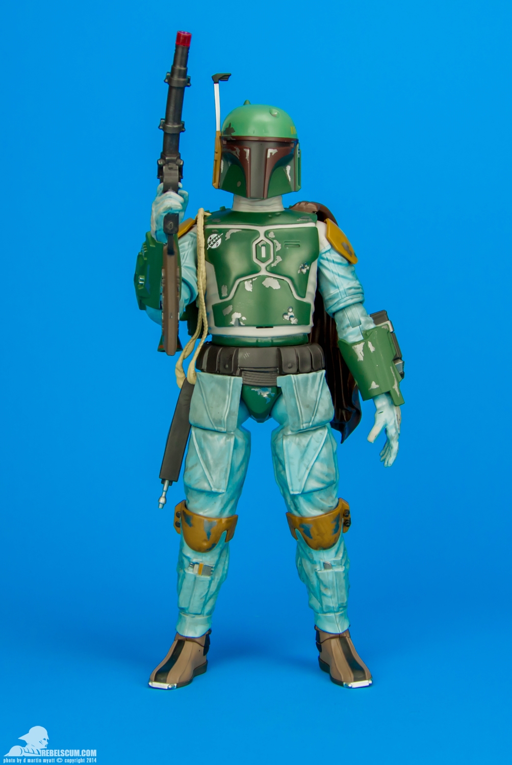 Boba-Fett-Disney-Store-Exclusive-Talking-Figure-014.jpg