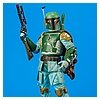 Boba-Fett-Disney-Store-Exclusive-Talking-Figure-015.jpg