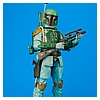 Boba-Fett-Disney-Store-Exclusive-Talking-Figure-016.jpg