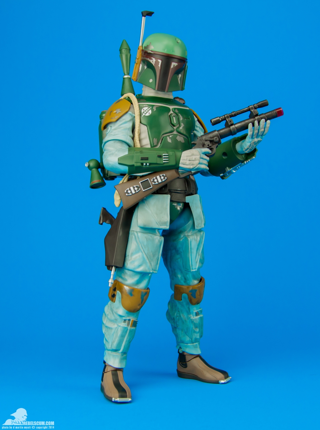 Boba-Fett-Disney-Store-Exclusive-Talking-Figure-016.jpg