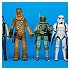 Boba-Fett-Disney-Store-Exclusive-Talking-Figure-018.jpg