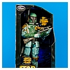 Boba-Fett-Disney-Store-Exclusive-Talking-Figure-019.jpg