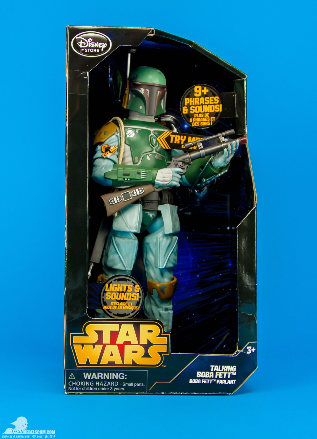 Boba-Fett-Disney-Store-Exclusive-Talking-Figure-019.jpg