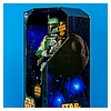 Boba-Fett-Disney-Store-Exclusive-Talking-Figure-021.jpg