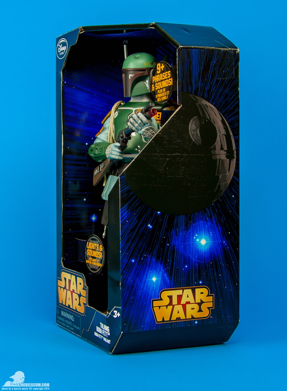 Boba-Fett-Disney-Store-Exclusive-Talking-Figure-021.jpg