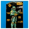 Boba-Fett-Disney-Store-Exclusive-Talking-Figure-022.jpg