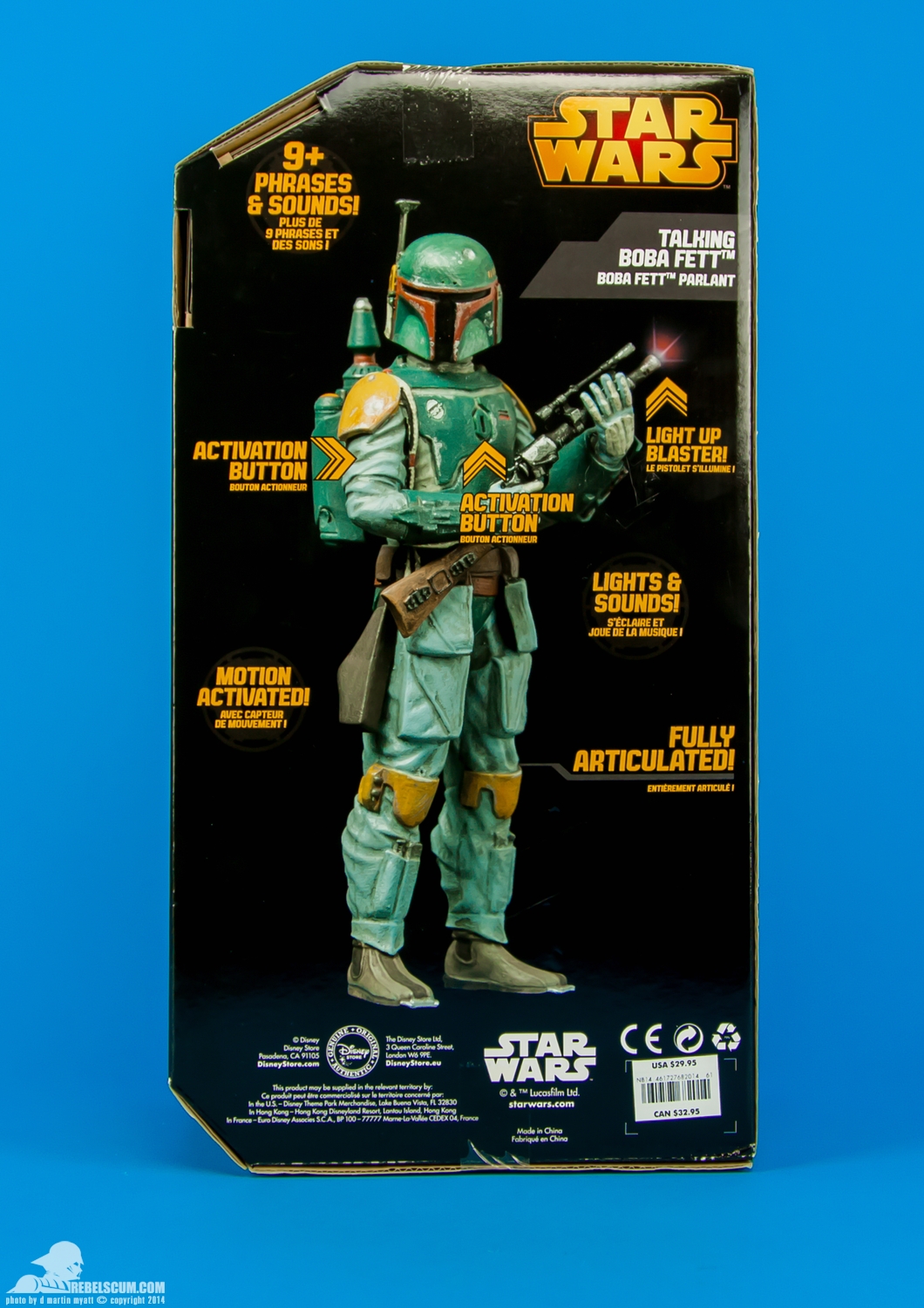 Boba-Fett-Disney-Store-Exclusive-Talking-Figure-022.jpg