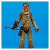 Chewbacca-Talking-Figure-Disney-Stores-Exclusive-001.jpg