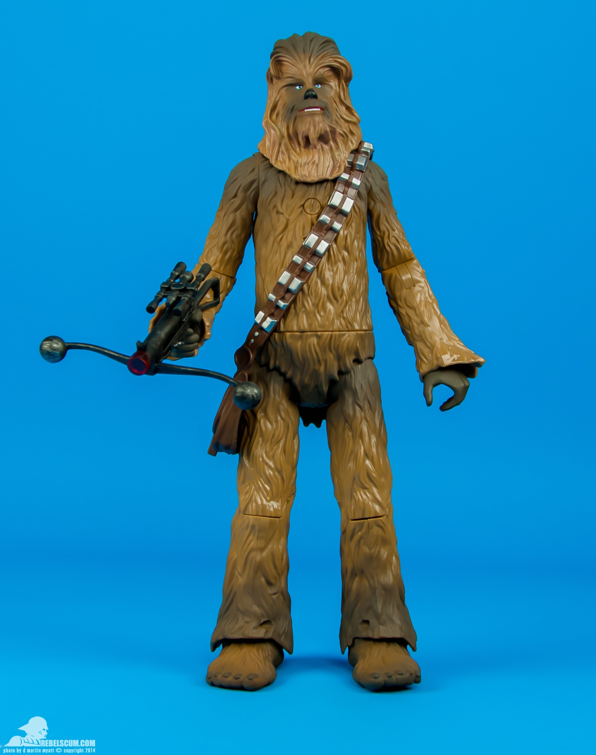 Chewbacca-Talking-Figure-Disney-Stores-Exclusive-001.jpg