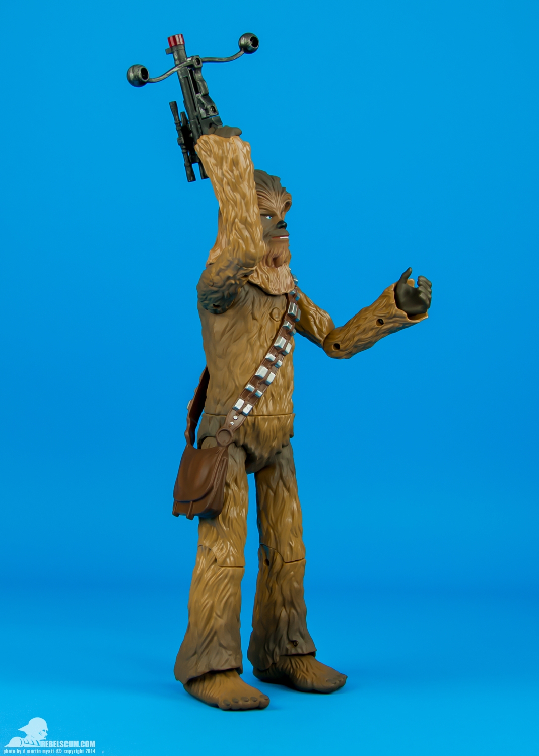 Chewbacca-Talking-Figure-Disney-Stores-Exclusive-002.jpg