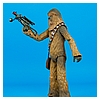 Chewbacca-Talking-Figure-Disney-Stores-Exclusive-003.jpg