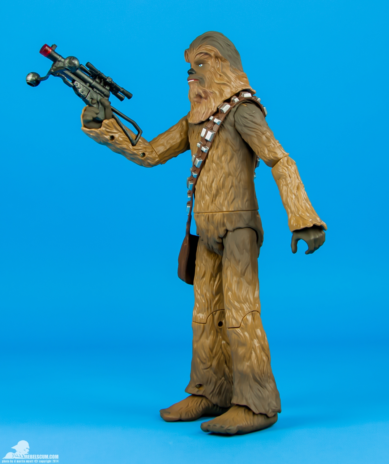 Chewbacca-Talking-Figure-Disney-Stores-Exclusive-003.jpg