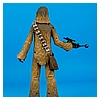 Chewbacca-Talking-Figure-Disney-Stores-Exclusive-004.jpg