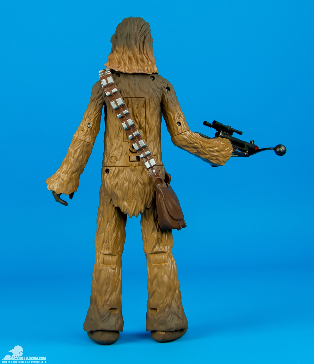 Chewbacca-Talking-Figure-Disney-Stores-Exclusive-004.jpg