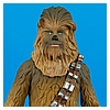 Chewbacca-Talking-Figure-Disney-Stores-Exclusive-005.jpg