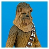 Chewbacca-Talking-Figure-Disney-Stores-Exclusive-006.jpg