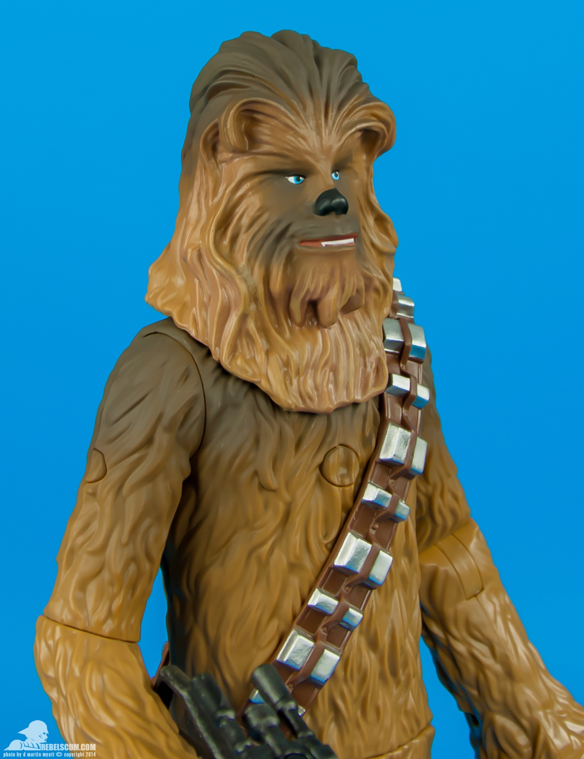 Chewbacca-Talking-Figure-Disney-Stores-Exclusive-006.jpg