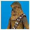 Chewbacca-Talking-Figure-Disney-Stores-Exclusive-007.jpg